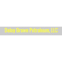 Deloy Brown Petroleum, LLC Logo