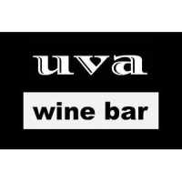 uva wine bar Logo