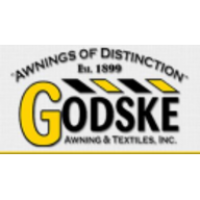 Godske Awning & Textiles Inc Logo
