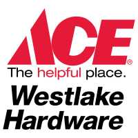Westlake Ace Hardware Logo