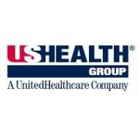 USHEALTH Group Logo