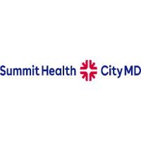 David Arbit, MD Logo
