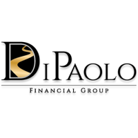 DiPaolo Financial Group Logo