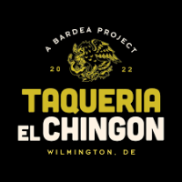 Taqueria El Chingon Logo