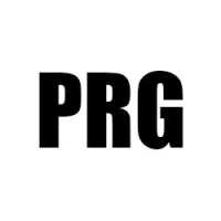 Pueblo Radiological Group PC Logo