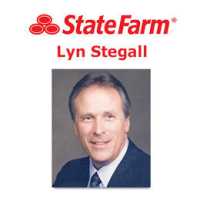 Lyn Stegall - State Farm Insurance Agent Logo