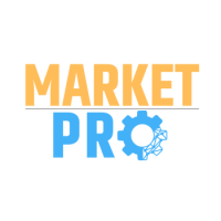 Market Pro Logo