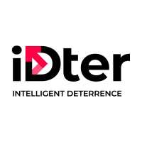 iDter Logo