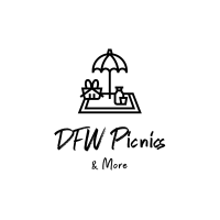 DFW Picnics and More Logo