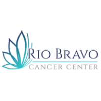Rio Bravo Cancer Center Logo