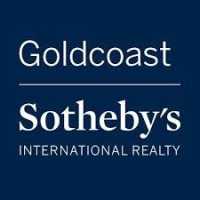 Goldcoast Sotheby's International Realty- Burton Wilkins Logo