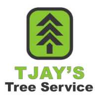 TJays Tree Service - Bradenton Logo