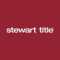 Stewart Title Company - Mt Juliet Logo