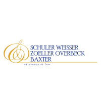 Schuler, Weisser, Zoeller, Overbeck & Baxter P.A. Logo