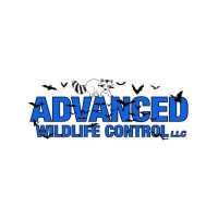 Advanced Wildlife Control LLC Logo