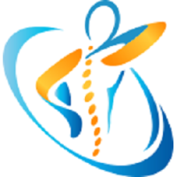 Saraland Chiropractic Logo