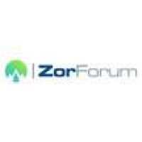 Zorforum Logo