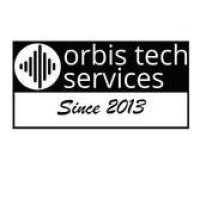 Orbis Tech Services, LLC Logo