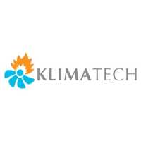 Klima Tech Logo