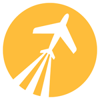 General Electric Credit Union (Loveland) Logo