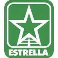 Estrella Insurance #188 Logo