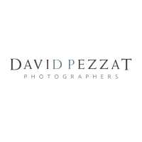David Pezzat Photographers Logo