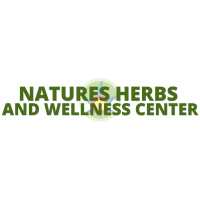 Nature's Herbs and Wellness - DTC Logo