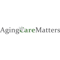 Aging Care Matters Logo