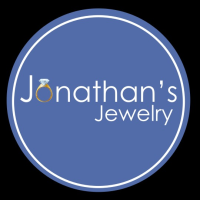 Jonathan's Jewelry Logo