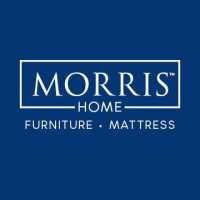 Morris Home Furniture and Mattress - Closed Logo