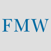 Fishers Mobile Welding Logo