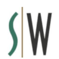 Seiller Waterman LLC Logo