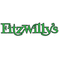 Fitzwilly's Restaurant Logo