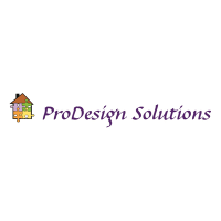 Prodesign Solutions Logo