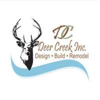 Deer Creek, Inc. Logo