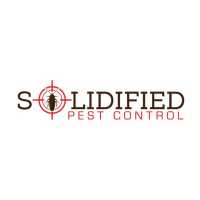 Pest EZ Insect & Wildlife Management Logo
