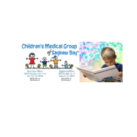 Childrens Medical Group of Saginaw Bay Logo