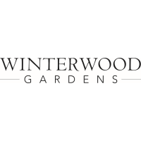 Winterwood Gardens Apartments Logo