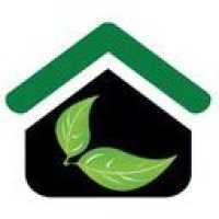 Renew Real Estate Investors Logo