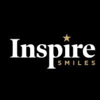 Inspire Smiles - Richmond Dentist Logo