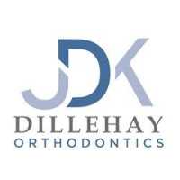 Dillehay Orthodontics Logo