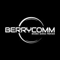 BerryComm LLC Logo
