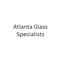 Atlanta Glass Specialists Logo