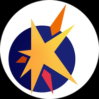 Sparkcade Marketing Logo