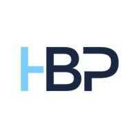 Horton, Ballard & Pemerton PLLC Logo