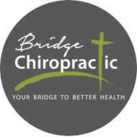 Bridge Chiropractic Logo