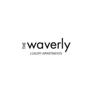 Waverly Logo