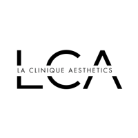 La Clinique Aesthetics Logo