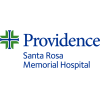 Providence Santa Rosa Memorial Hospital Outpatient Neurological Rehabilitation Logo