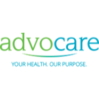 Advocare Ear, Nose and Throat Specialists of Morristown Logo